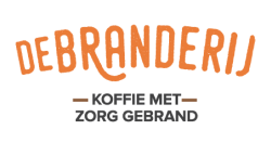 logo AC De Branderij